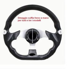Volante sterzo sportivo - , tuning