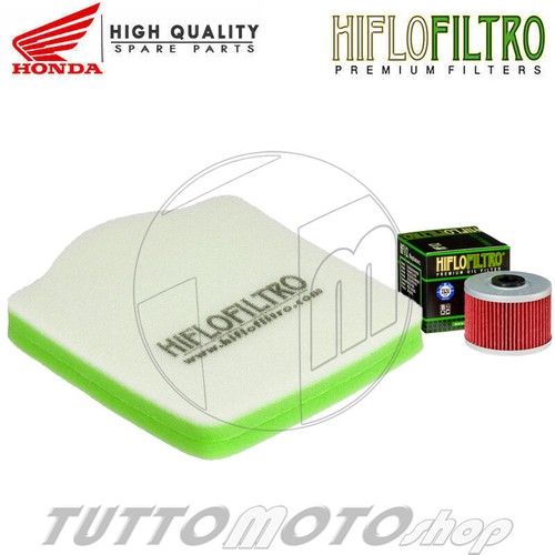 Filtro aria olio - filtro,