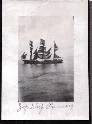 Fotografia epoca 1918 22 - fotografia, d'epoca