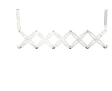 APPENDIABITI APPENDI ABITI DA