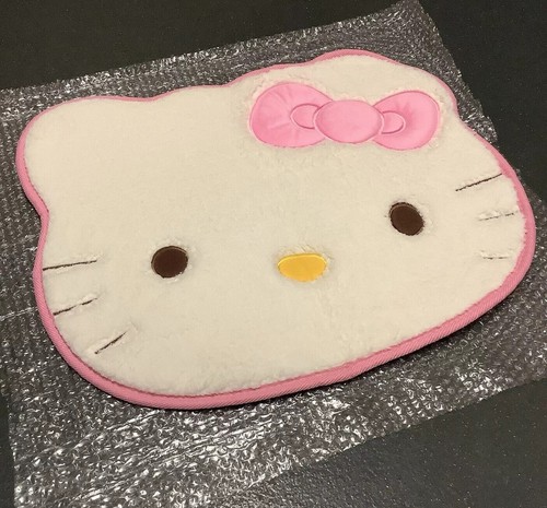 Nuovo tappeto carino hello - tappeto,