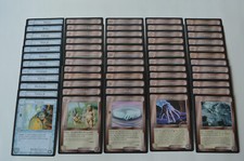 MECCG Middle-Earth THE WIZARDS