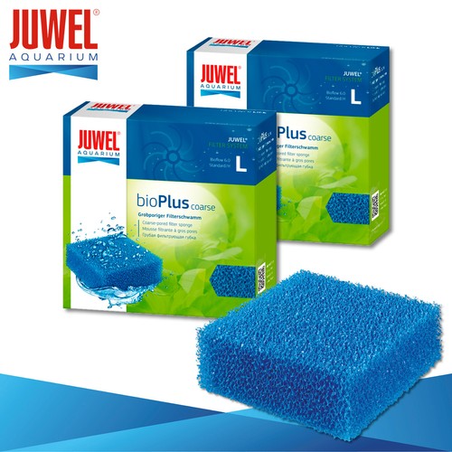 Juwel bioplus coarse - juwel, x
