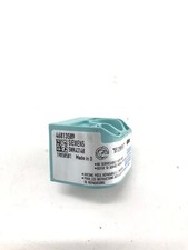 46813509 sensore airbag ant - 46813509,