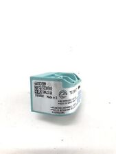 46813509 SENSORE AIRBAG ANT SINISTRO FIAT MULTIPLA (2005) 1.6 B/METANO 76KW 5P