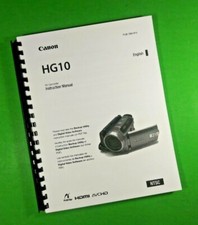 Manuale del proprietario per