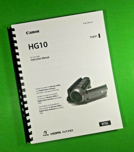 Manuale del proprietario per