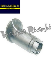 1475 bocchettone carburatore - 1475,