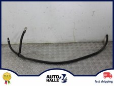 88640 Fuel Line Pipe Hose