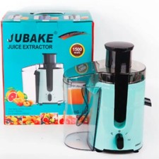 Centrifuga estrattore di succo per frutta e verdura 1500 W