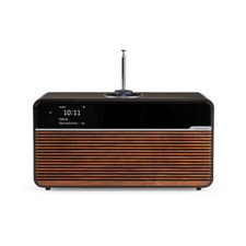 Ruark R2 Bluetooth Radio HiFi Digital Radio