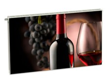 Rivestimento magnetico