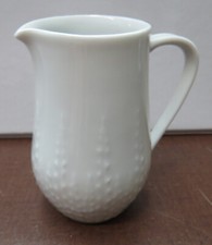 Hutschenreuther Series