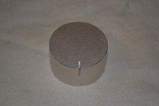 Manopola volume amplificatore