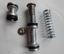469 3505033 1602516 - 469-3505033+1602516, kit