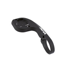 Supporto ciclocomputer per - supporto,