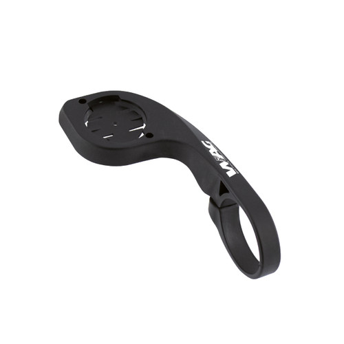 Supporto ciclocomputer per - supporto,