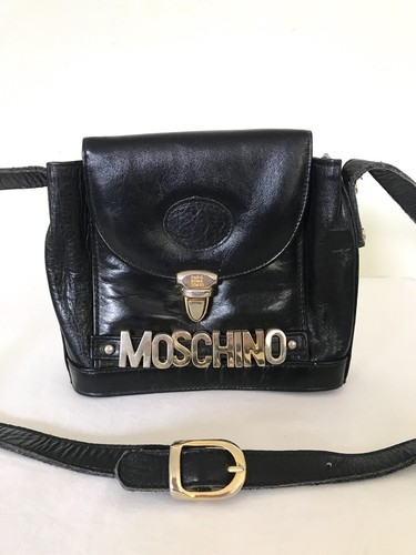 Borsa tracolla vintage - tracolla,