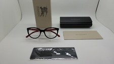 BURBERRY modello BE2176 colore