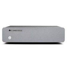 CAMBRIDGE AUDIO SOLO