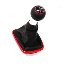 POMELLO CUFFIA CAMBIO