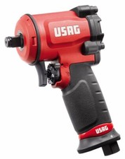 USAG 942 PC3 1/2 AVVITATORE