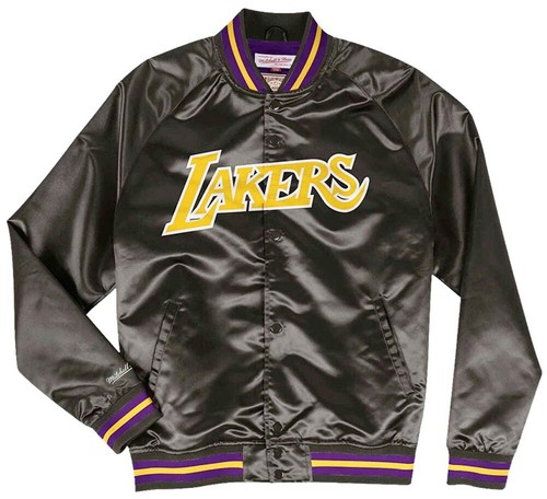 Mitchell ness los angeles - &,