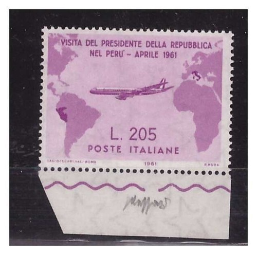 Gronchi rosa nuovo bdf - rosa, **