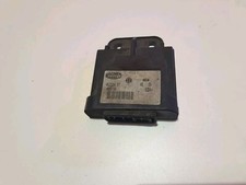 Centralina Elettronica Aprilia