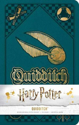 Harry potter quidditch - potter:,