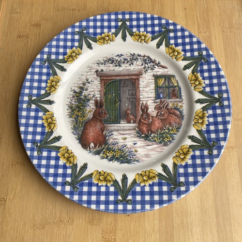 Piatto royal stafford - royal,