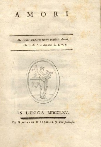 Savioli fontana ludovico - fontana,