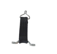Cinghia tirante schienale fiat - cinghia,