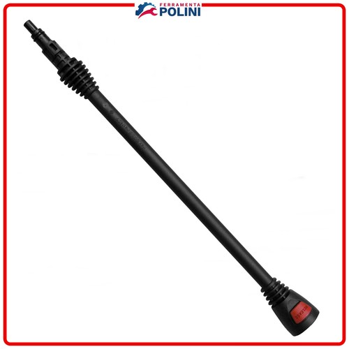 Lavorwash 002 0340 lancia - lavorwash,