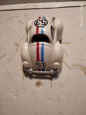 WALT DISNEY- HERBIE IL MAGGIOLINO- GADGET TOPOLINO- PERFETTO