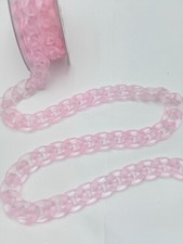 50 CM CATENA POLIESTERE