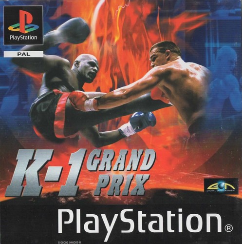 Giochi ps2 ps1 psp - /, /