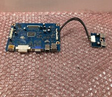 Scheda madre Dell 24" monitor