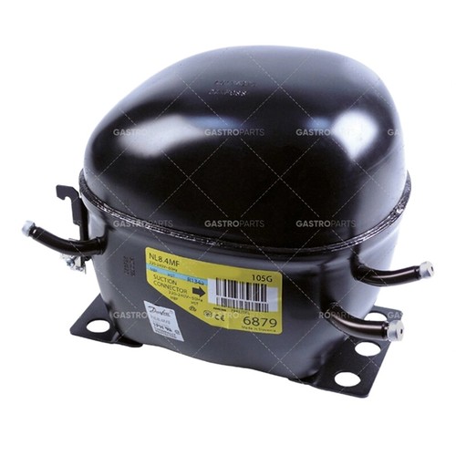 Per compressore danfoss - compressore,