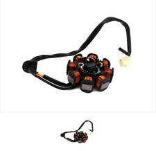 STATORE ACCENSIONE TOP