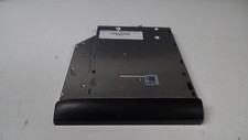 Toshiba Satellite C855-S5405 -