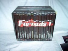 La Grande Avventura Della