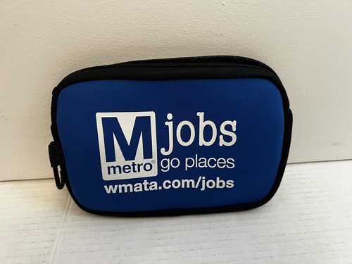 Washington metro subway - washington,