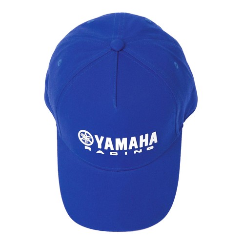 Mf6122 cappello berretto - mf6122,