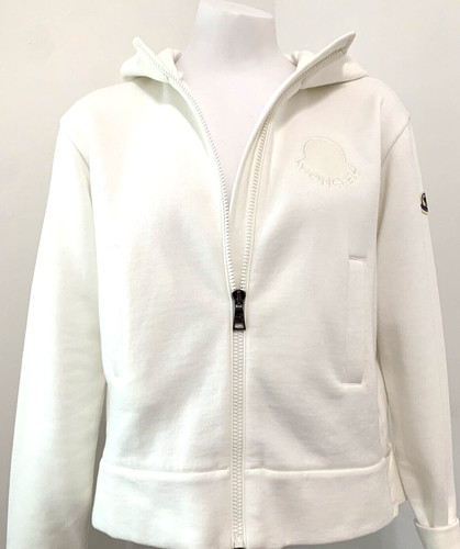 Cardigan maglione moncler - maglione,