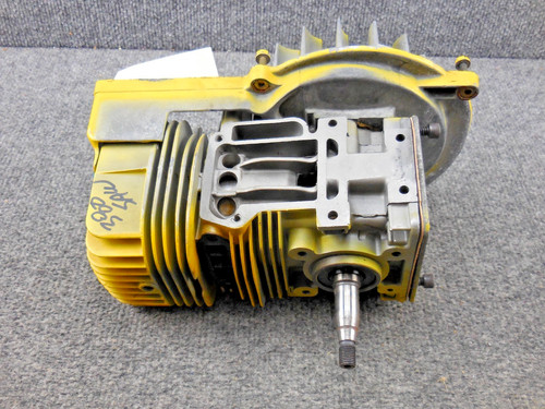Factory mcculloch 380 440 - mcculloch,