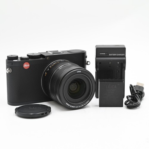 Leica vario 16 1 - leica, 16,1