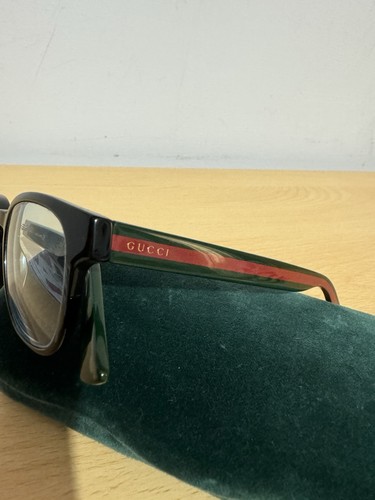 Occhiali uomo gucci - occhiali,