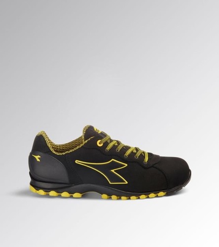 Diadora scarpe beat - scarpe, da2
