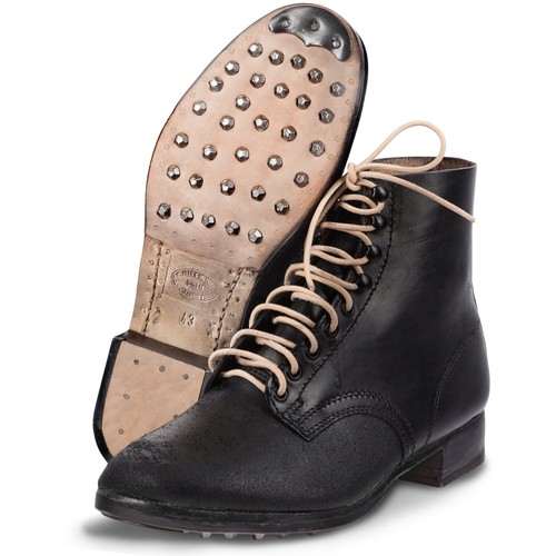 Scarpe stringate m37 - scarpe,